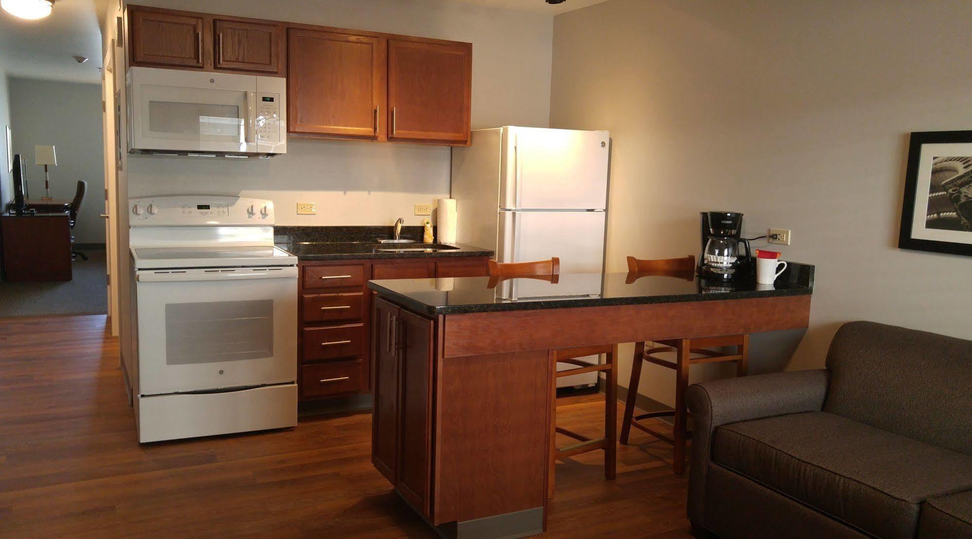 Affordable Of America Portage