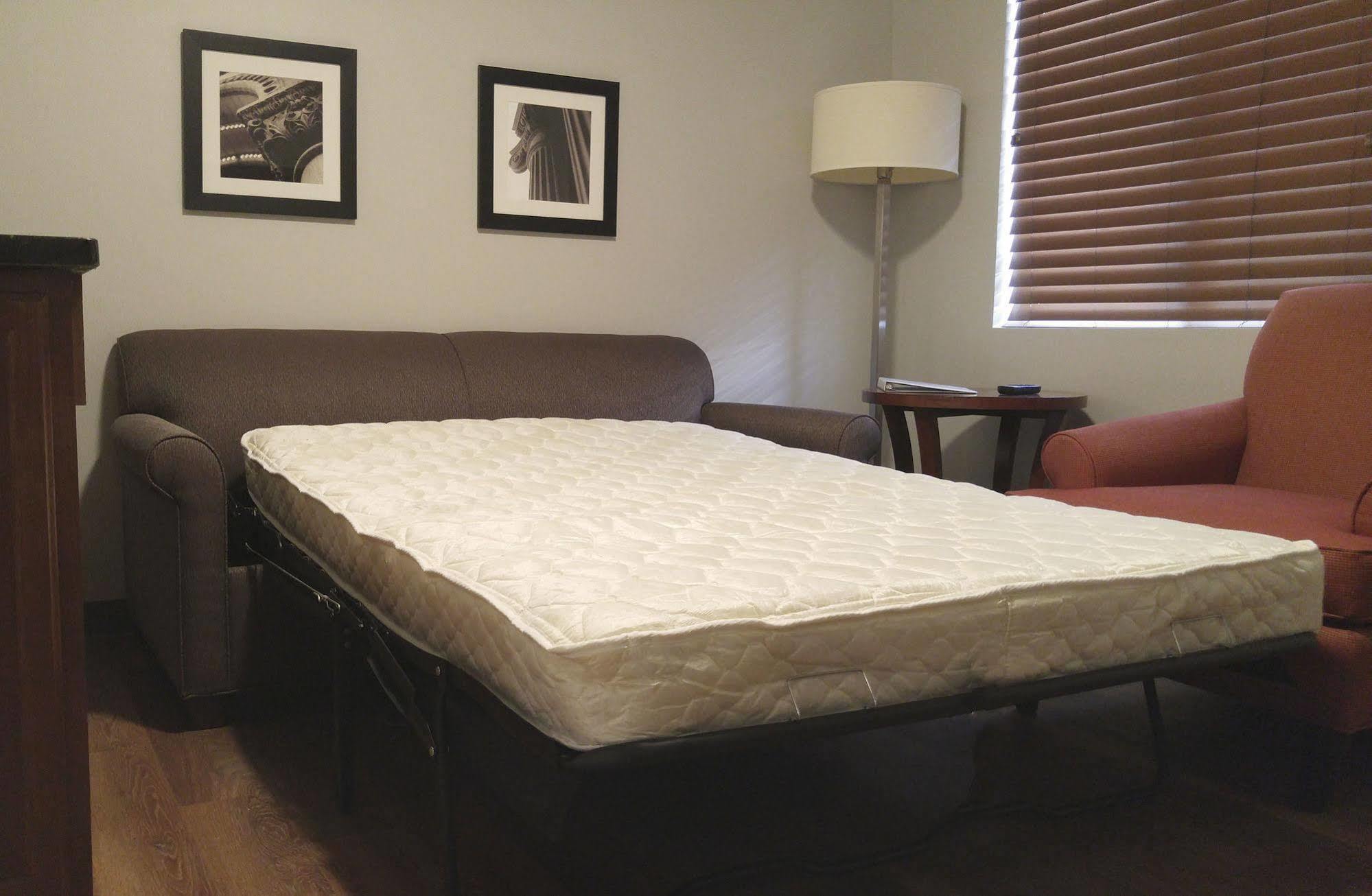 Affordable Of America Hotel Portage