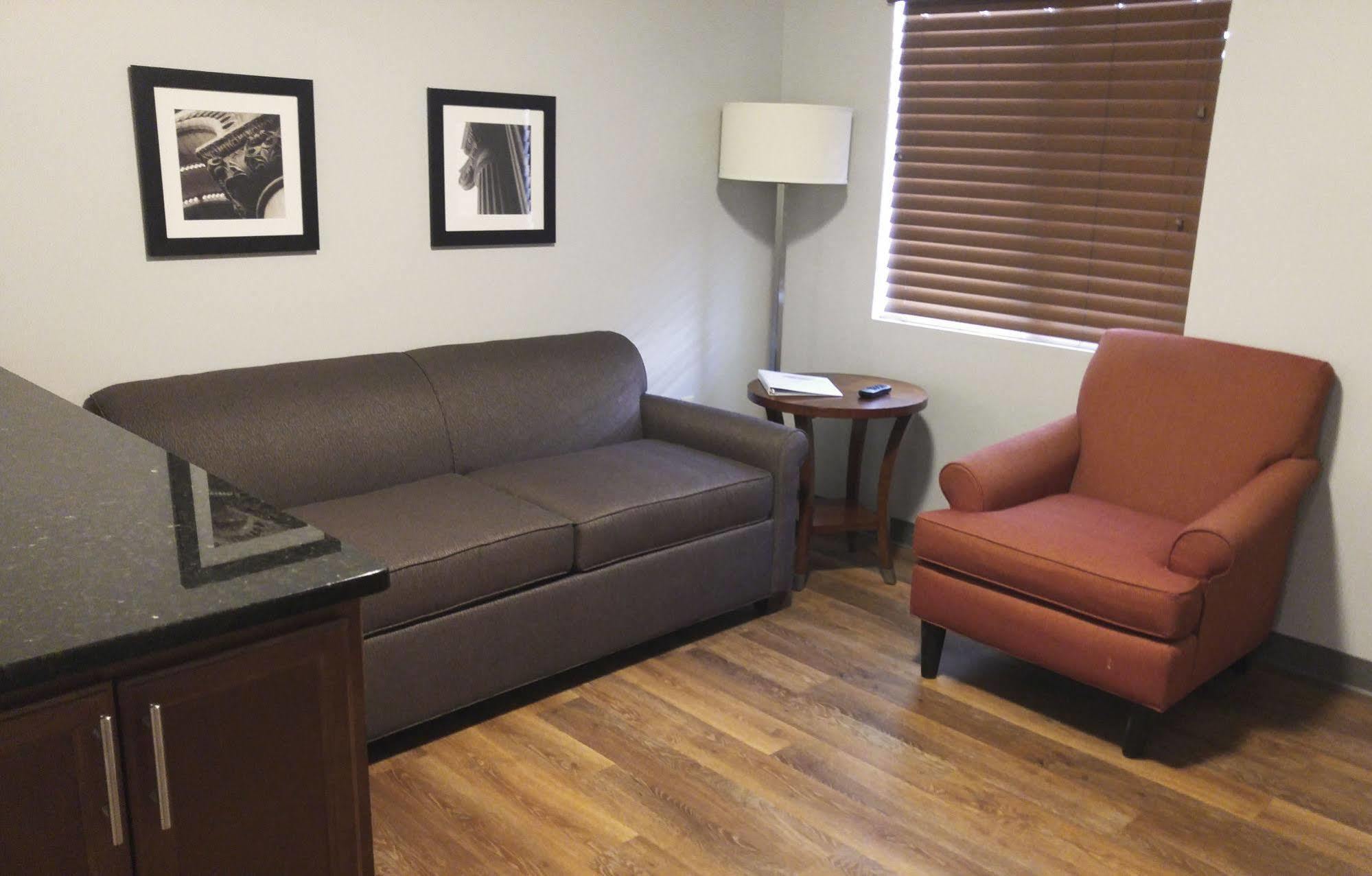 Affordable Of America 3* Portage
