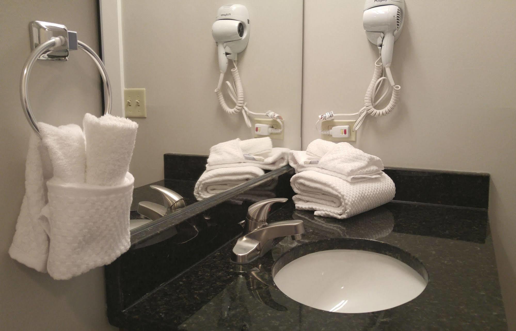 Affordable Of America Hotel Portage