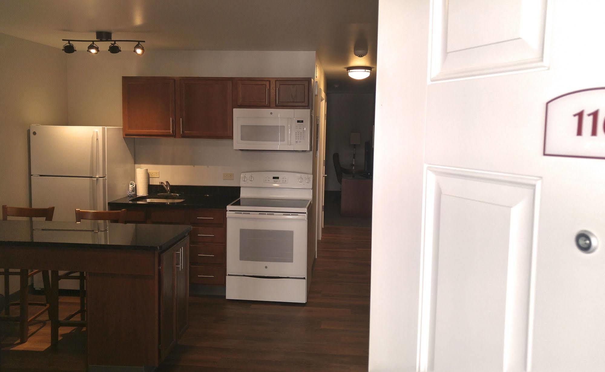 Affordable Of America Hotel 3*