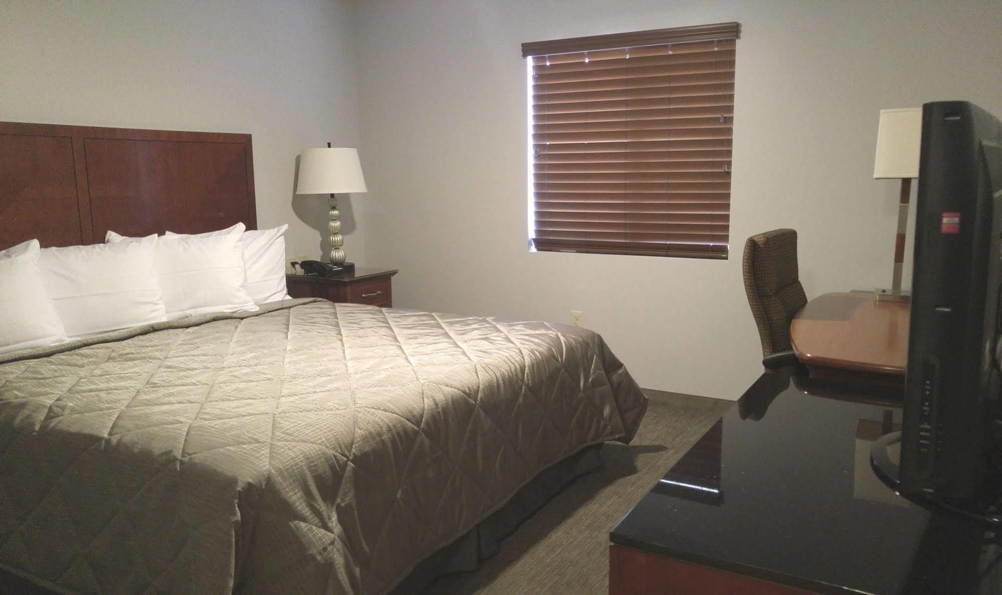 Affordable Of America Portage